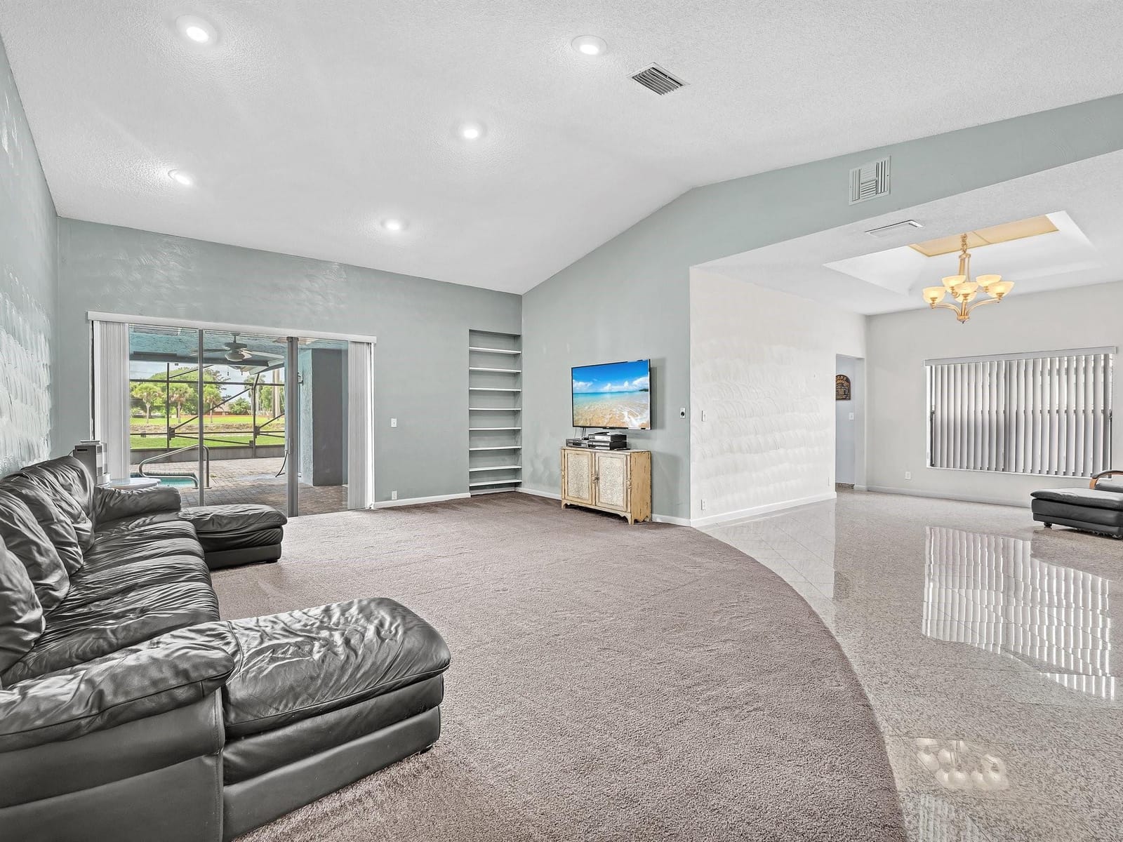 11340 SW 1st Street — photo 3