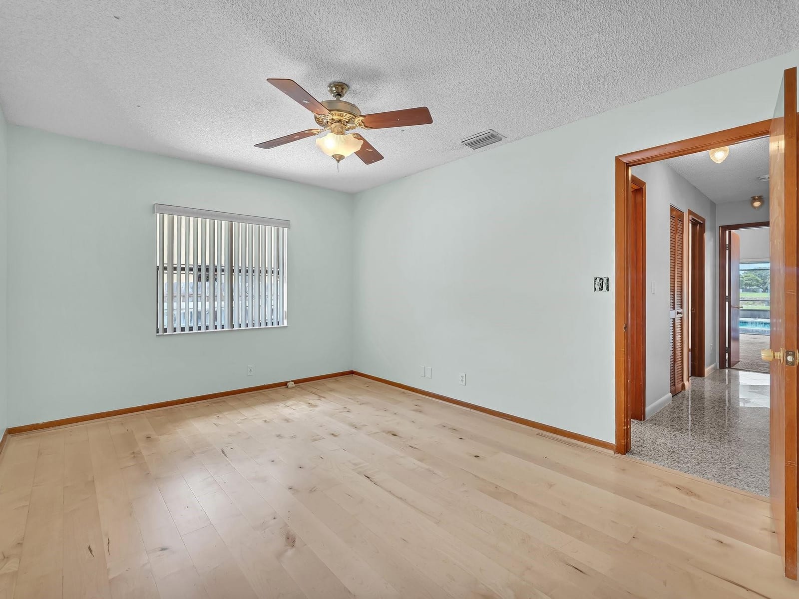 11340 SW 1st Street, Coral Springs, FL 33071 photo 23