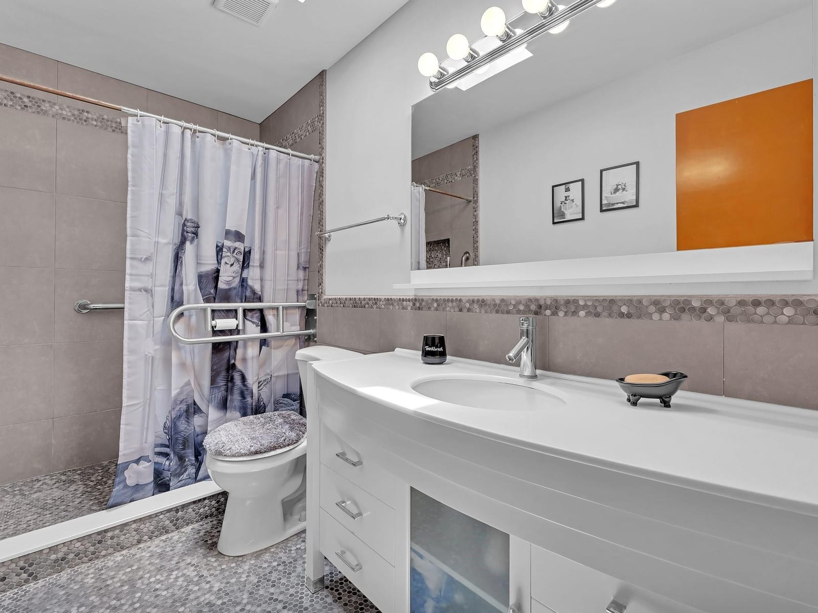 11340 SW 1st Street, Coral Springs, FL 33071 photo 24
