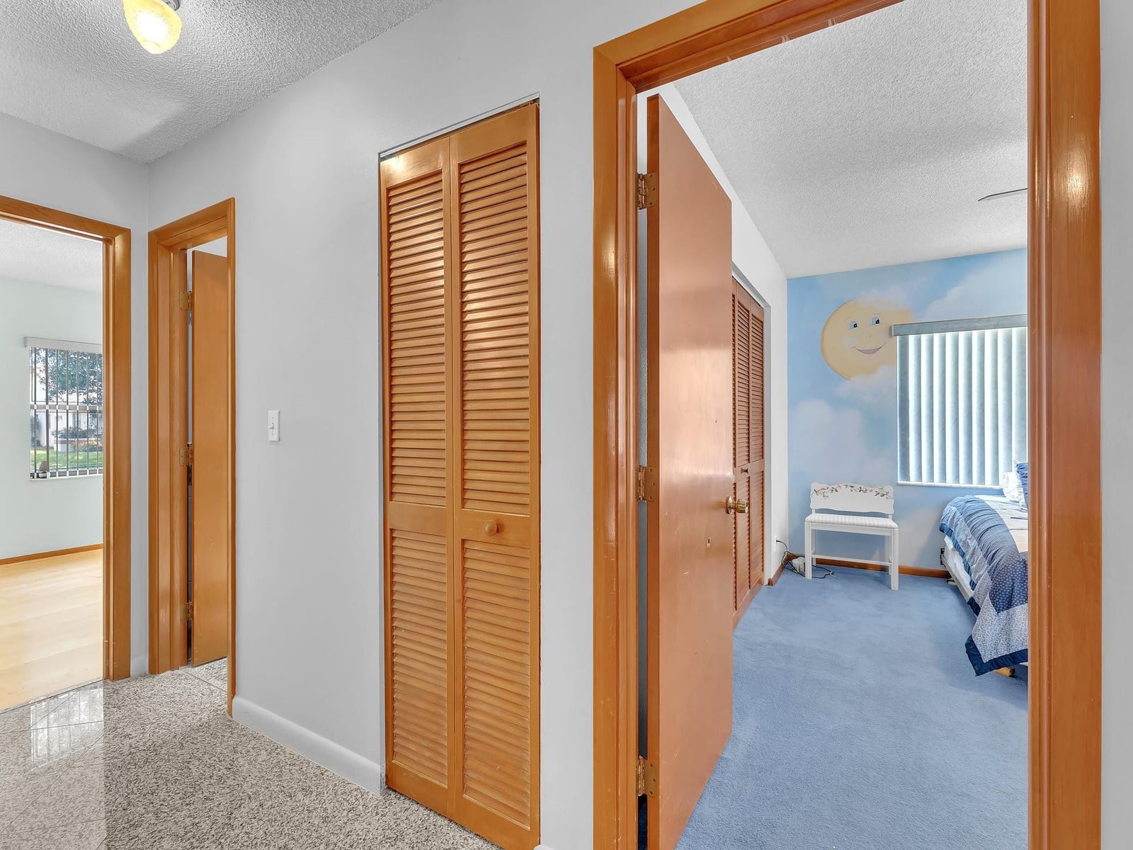 11340 SW 1st Street, Coral Springs, FL 33071 photo 25