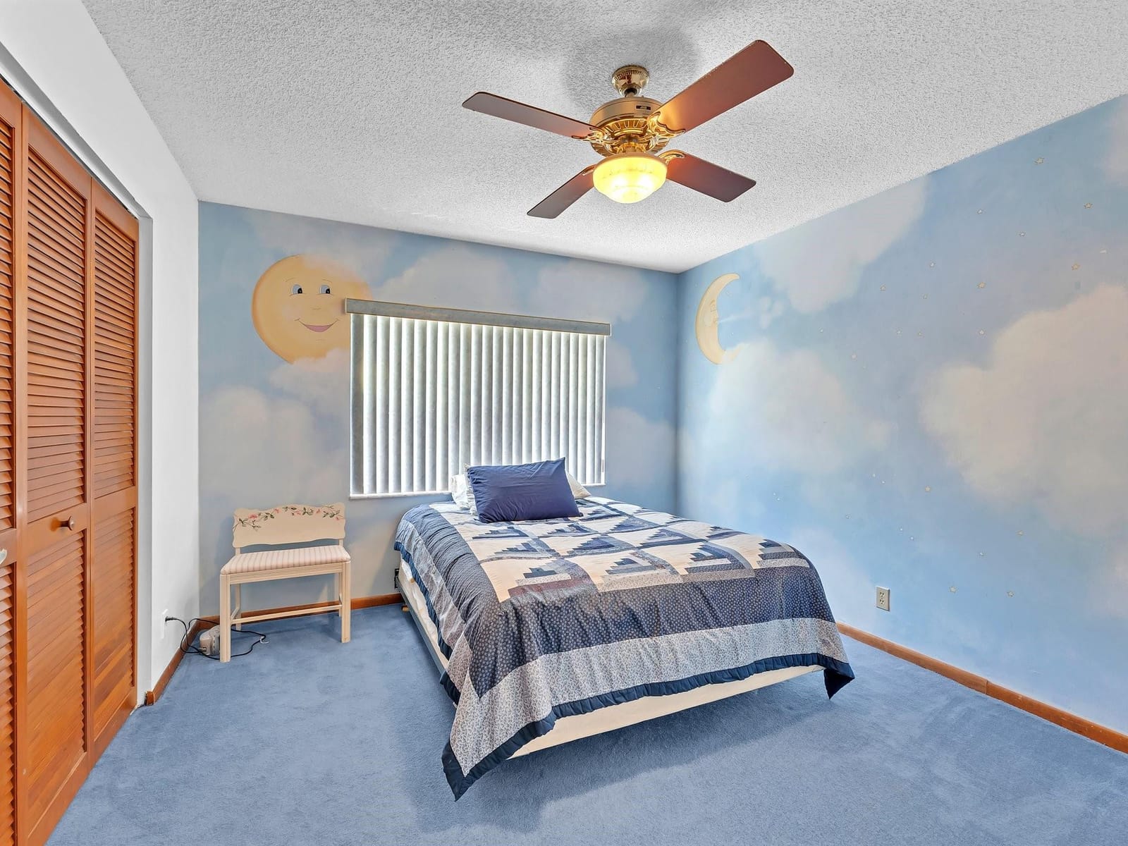 11340 SW 1st Street, Coral Springs, FL 33071 photo 26