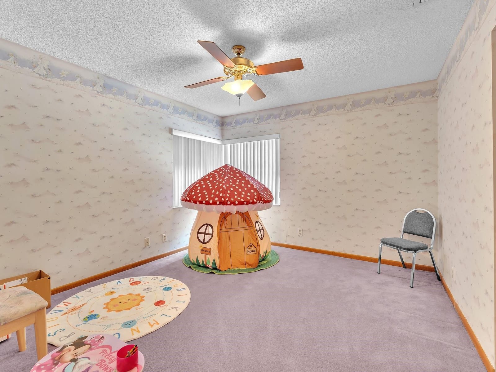 11340 SW 1st Street, Coral Springs, FL 33071 photo 27