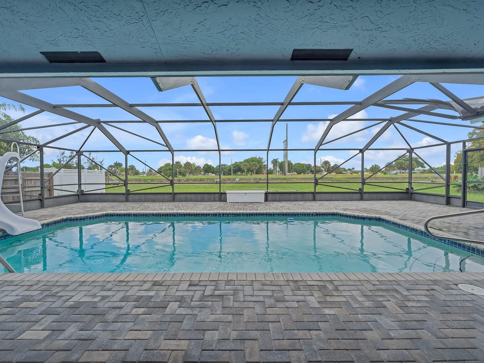 11340 SW 1st Street, Coral Springs, FL 33071 photo 30