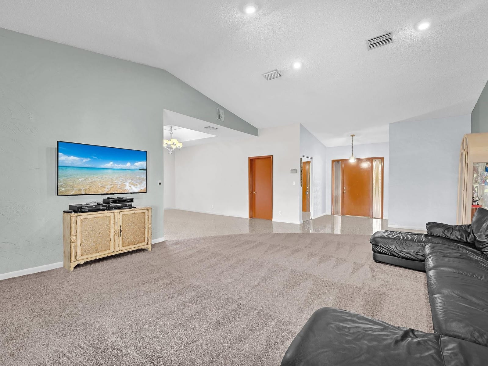 11340 SW 1st Street — photo 4