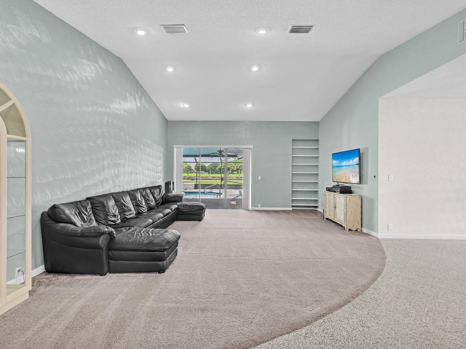 11340 SW 1st Street — photo 5