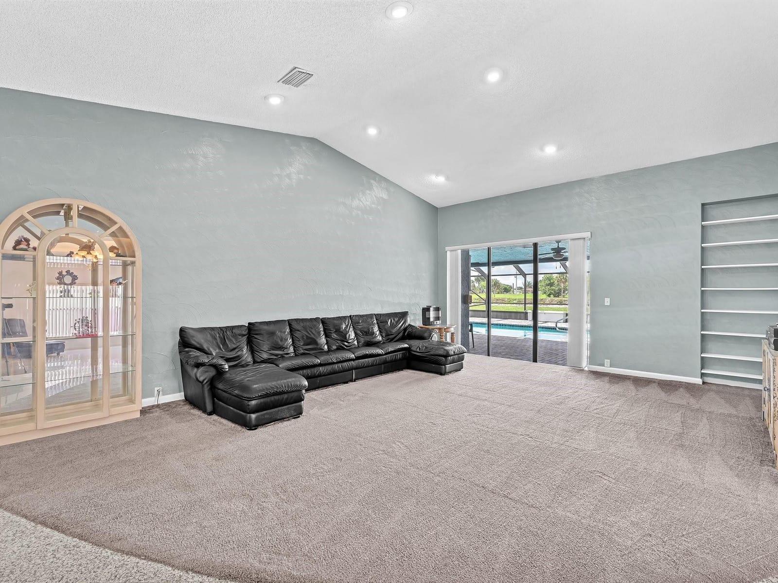 11340 SW 1st Street — photo 6