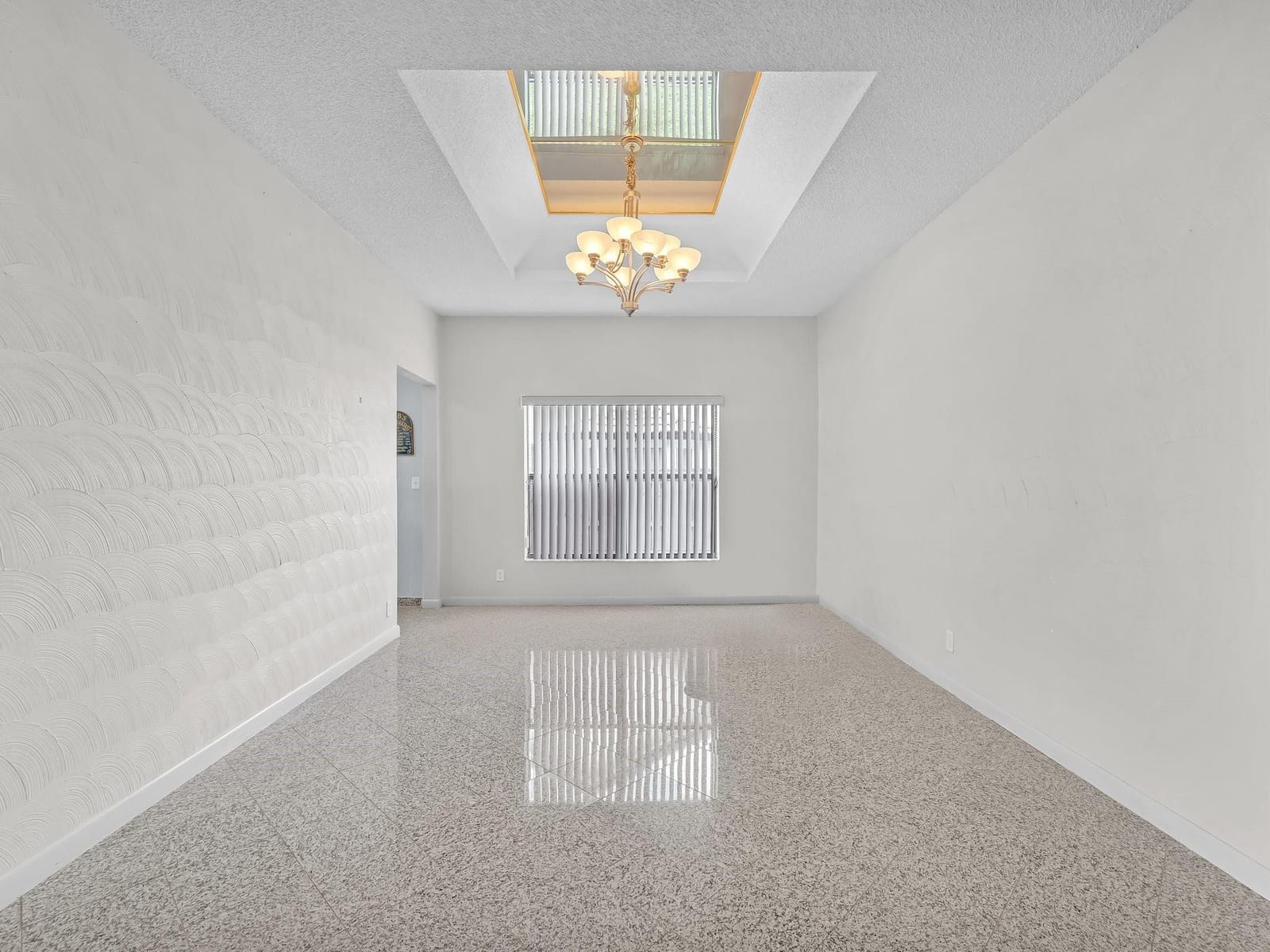 11340 SW 1st Street — photo 7