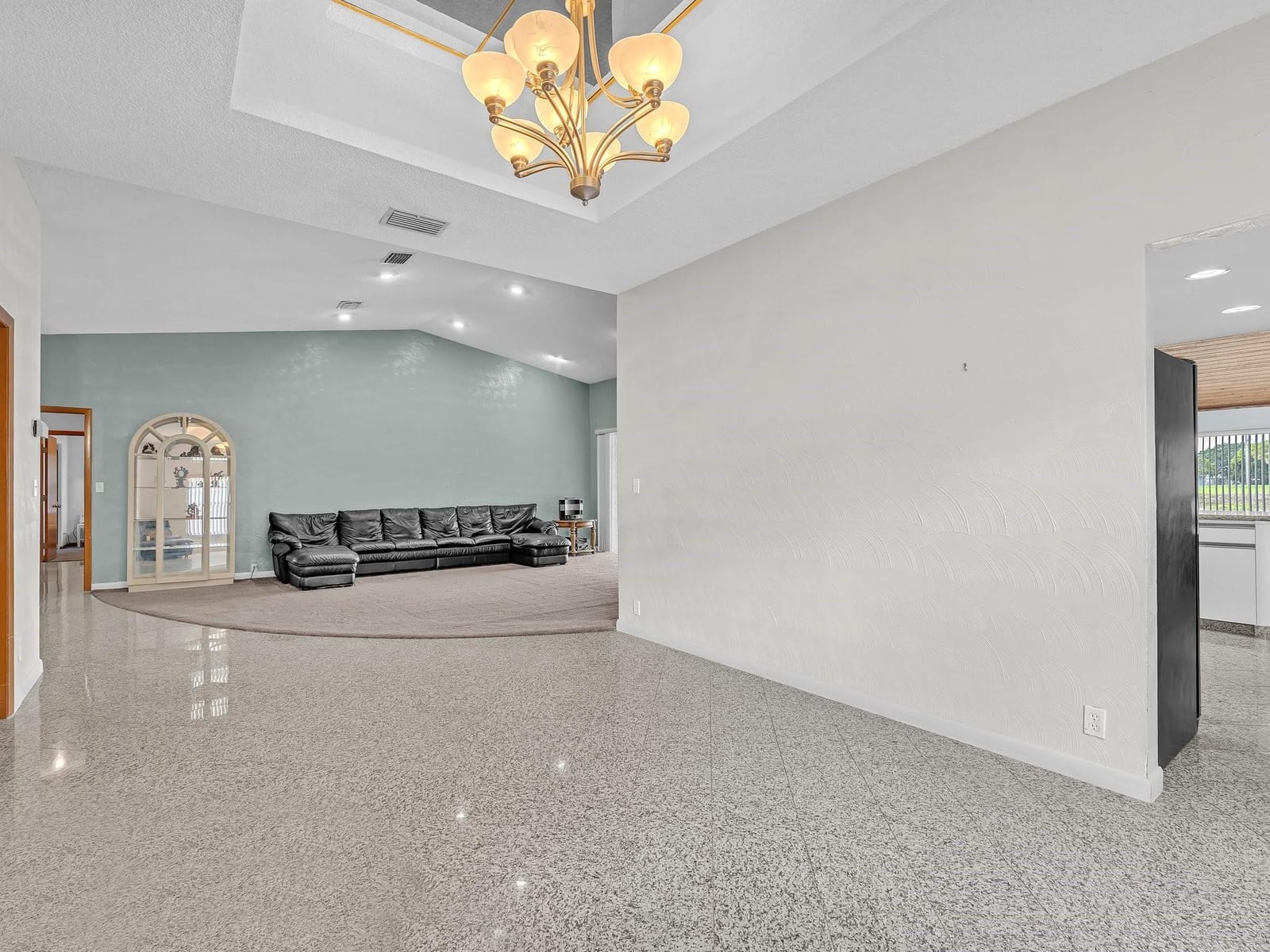 11340 SW 1st Street — photo 8