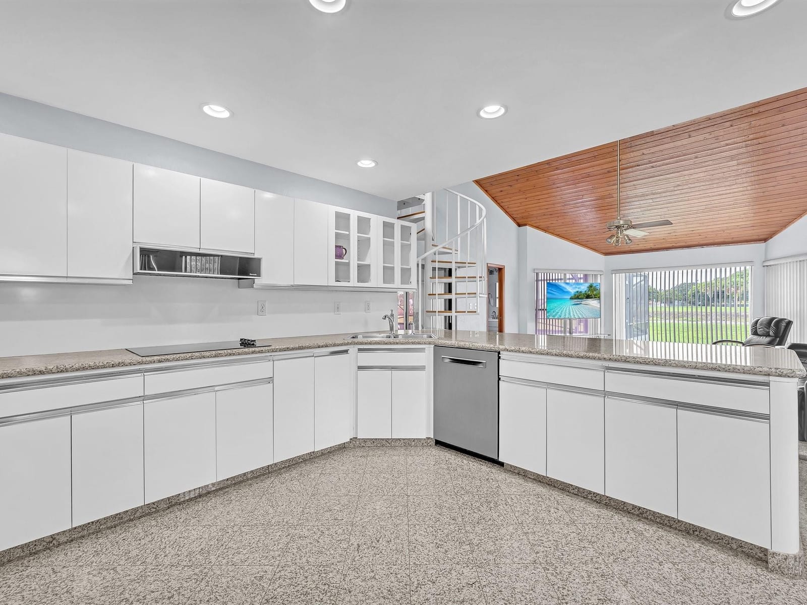 11340 SW 1st Street — photo 9