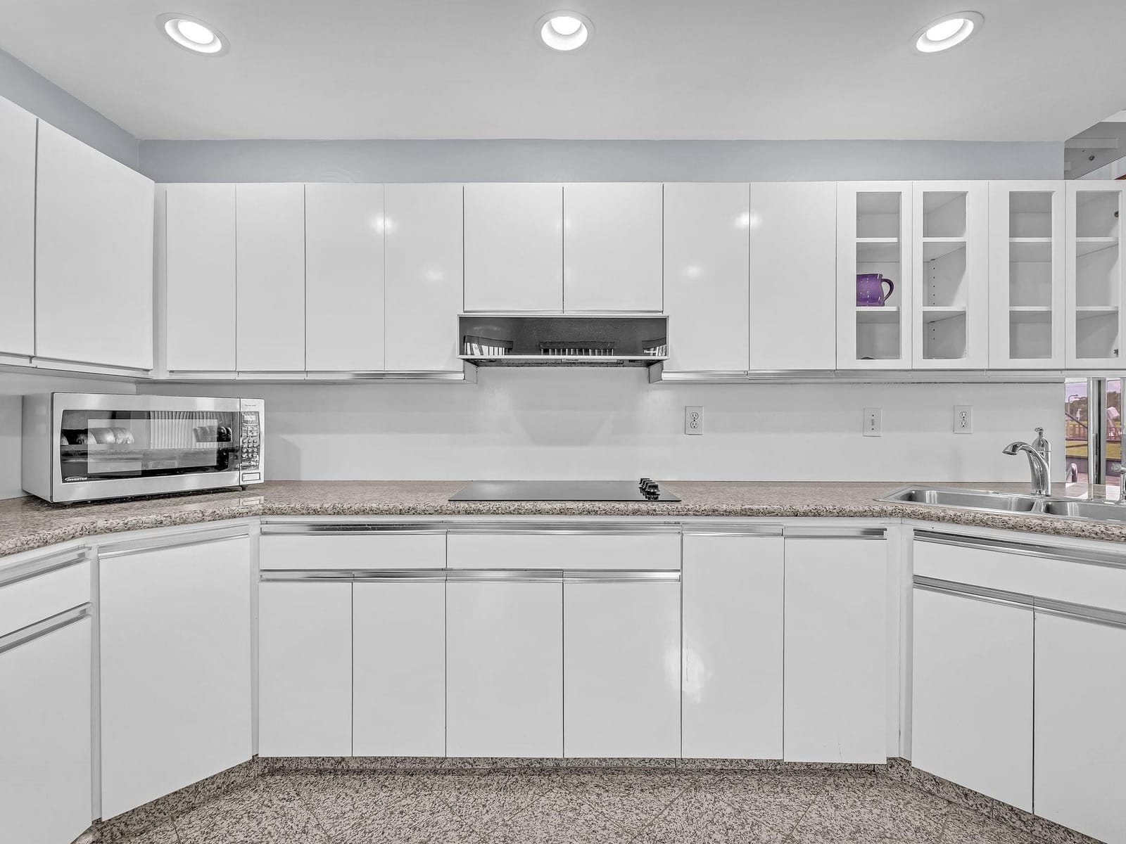 11340 SW 1st Street — photo 10