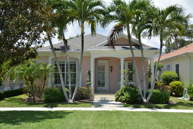 229 Sugar Apple Way, Jupiter, FL 33458