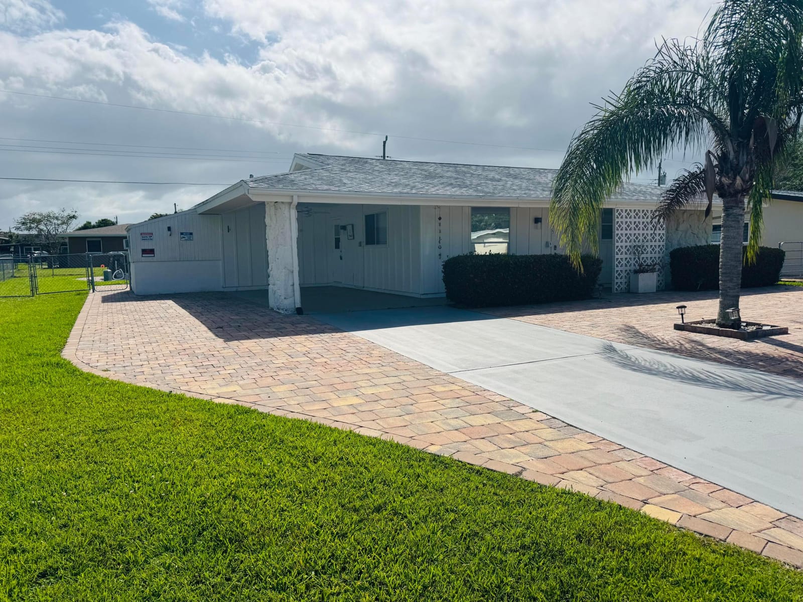 155 N Riomar Drive N, Port St. Lucie, FL 34952