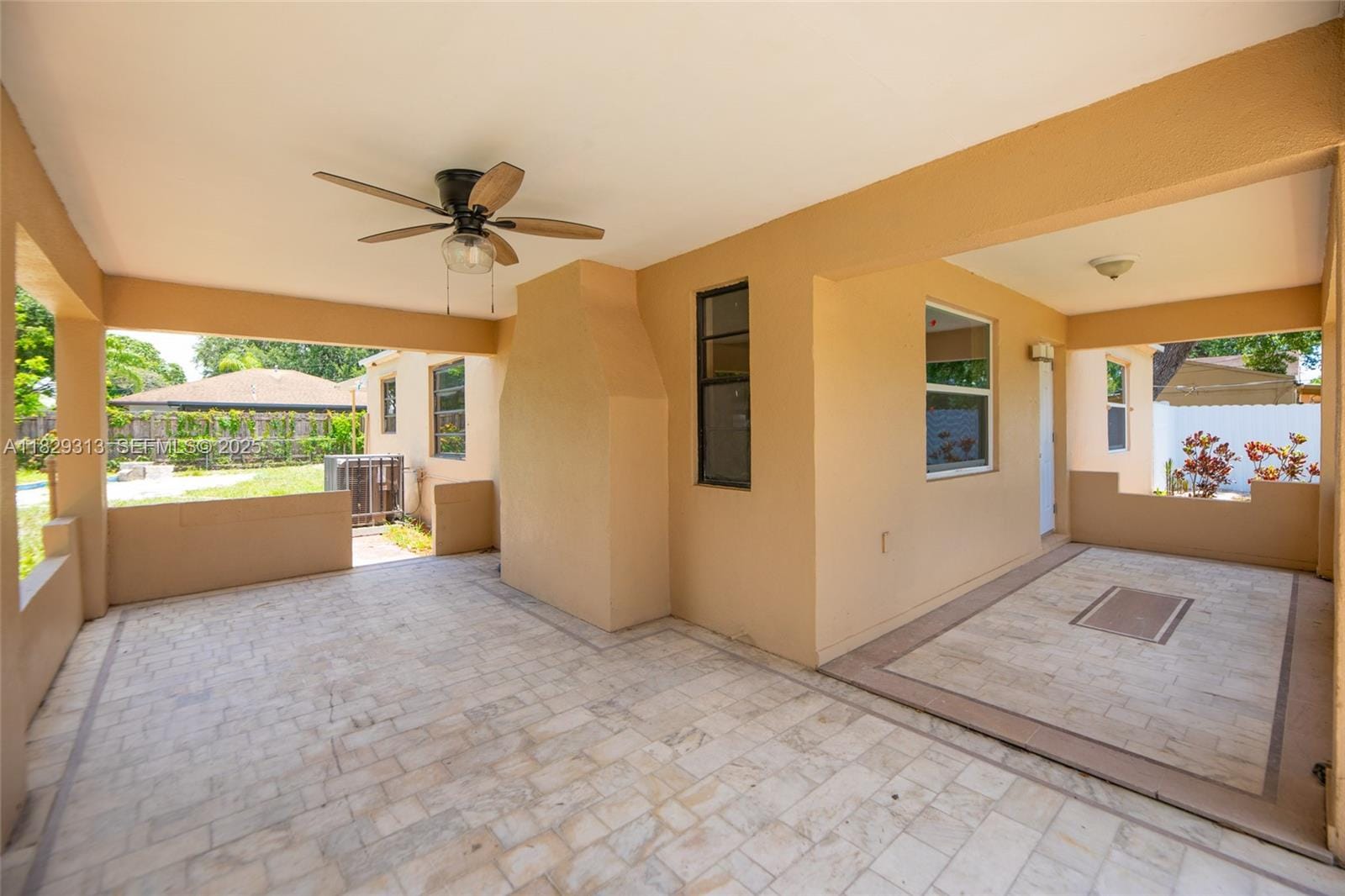 2153 NW 92nd Street, Miami, FL 33147