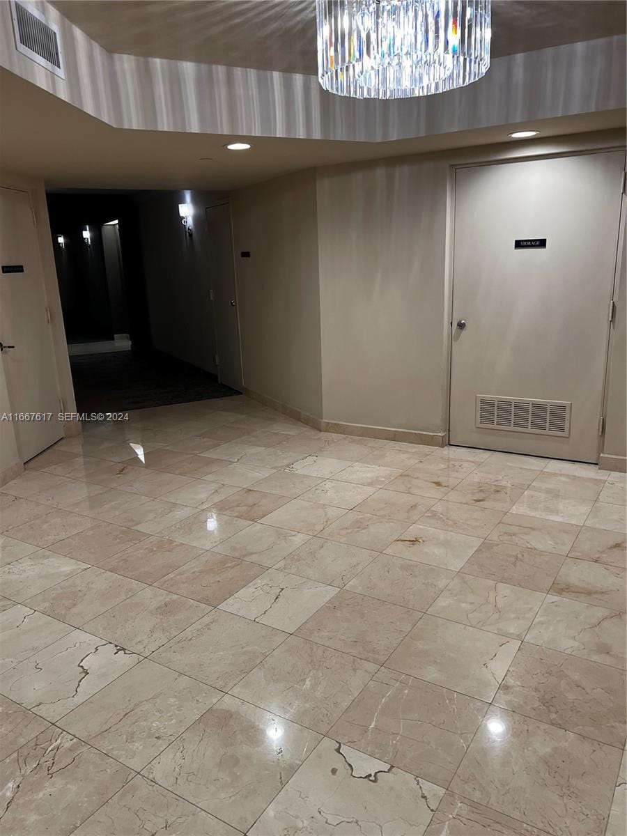 3400 NE 192nd Street 1502, Aventura, FL 33180 photo 2