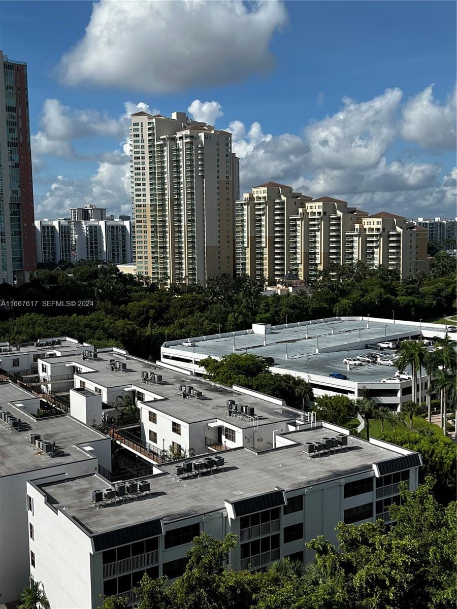3400 NE 192nd Street 1502, Aventura, FL 33180 photo 11