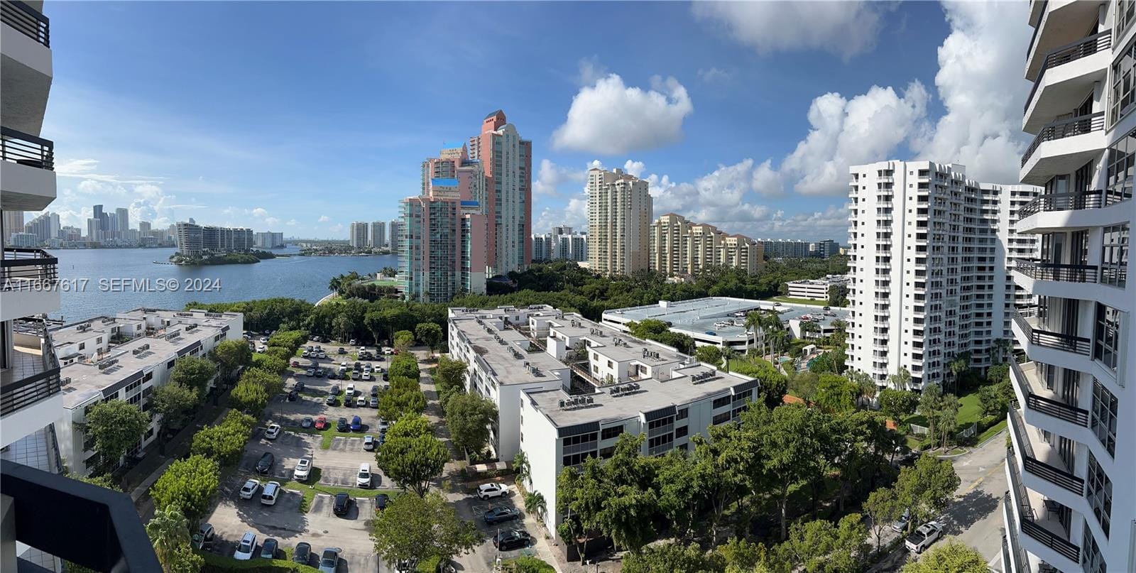 3400 NE 192nd Street 1502, Aventura, FL 33180 photo 12