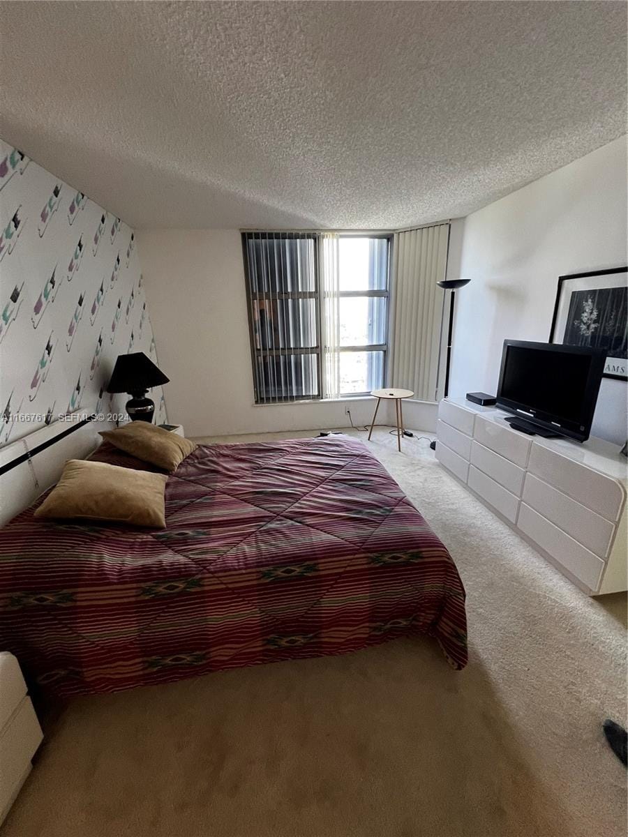 3400 NE 192nd Street 1502, Aventura, FL 33180 photo 13