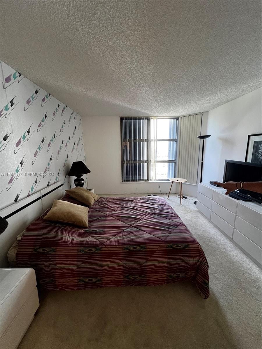 3400 NE 192nd Street 1502, Aventura, FL 33180 photo 17