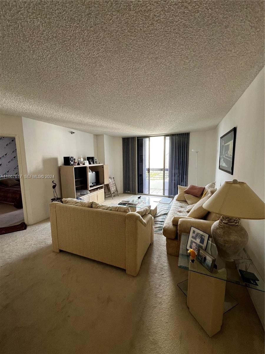 3400 NE 192nd Street 1502, Aventura, FL 33180 photo 18