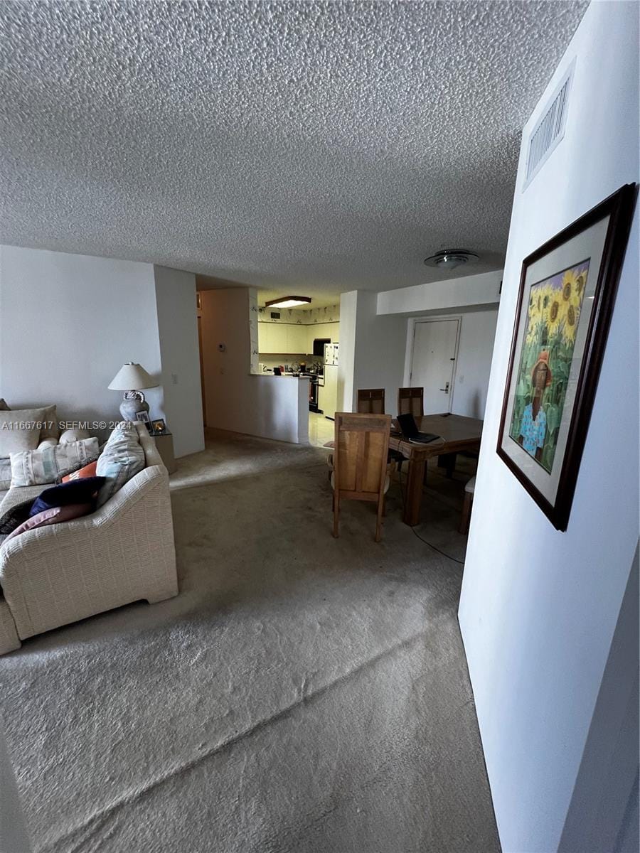 3400 NE 192nd Street 1502, Aventura, FL 33180 photo 19