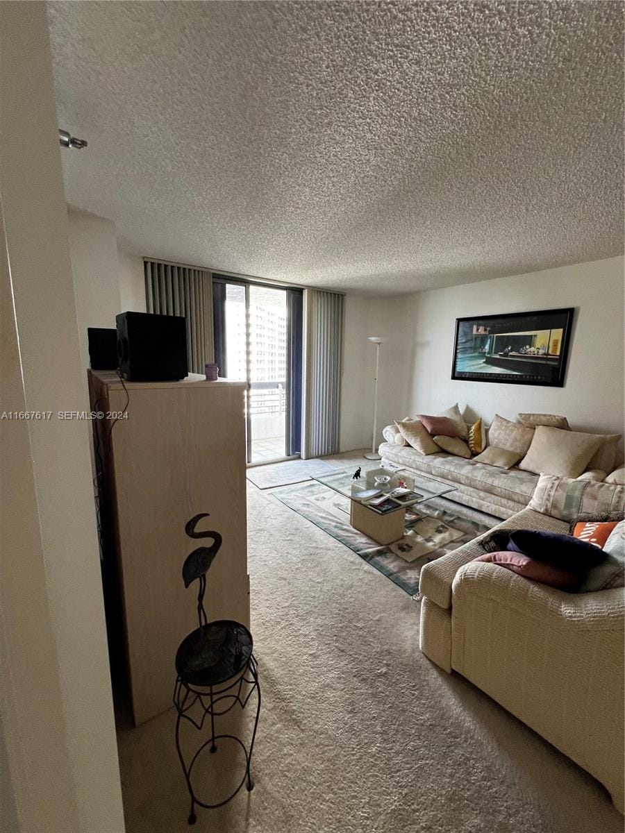 3400 NE 192nd Street 1502, Aventura, FL 33180 photo 20
