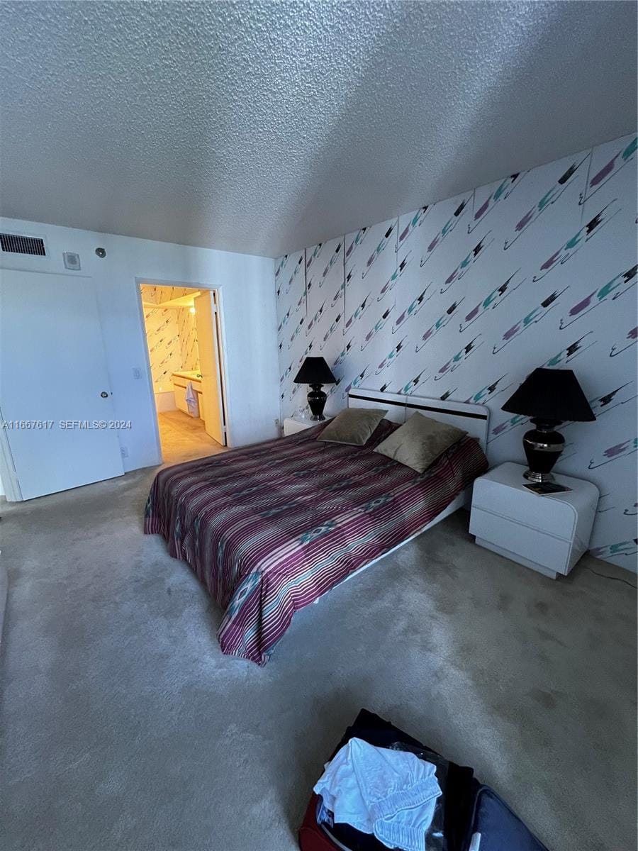 3400 NE 192nd Street 1502, Aventura, FL 33180 photo 21