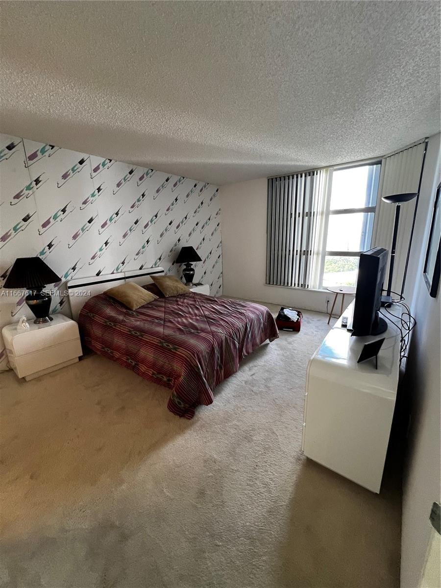 3400 NE 192nd Street 1502, Aventura, FL 33180 photo 22