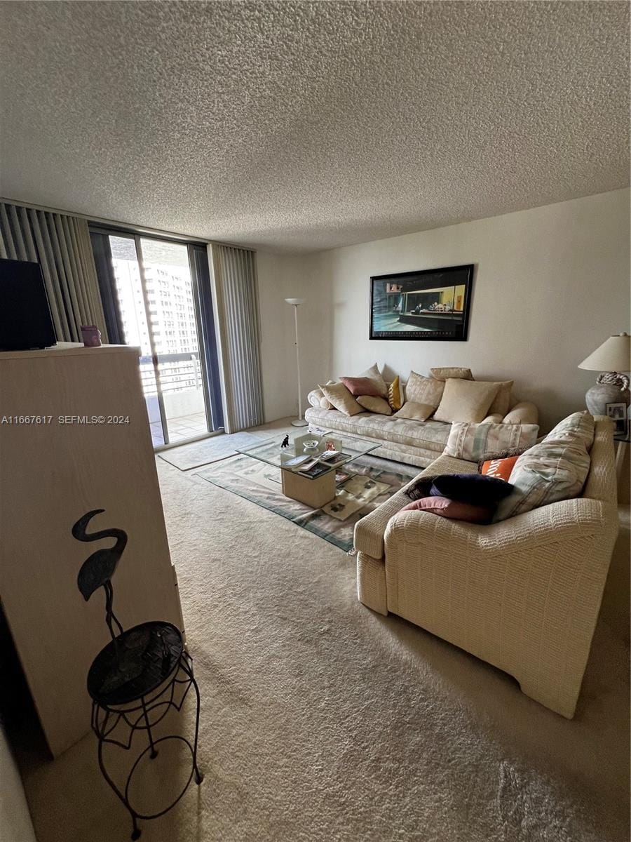 3400 NE 192nd Street 1502, Aventura, FL 33180 photo 23