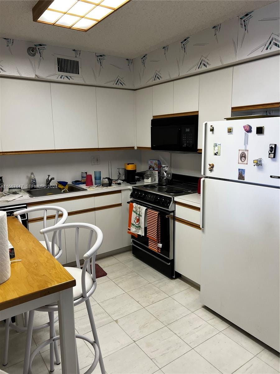 3400 NE 192nd Street 1502, Aventura, FL 33180 photo 24