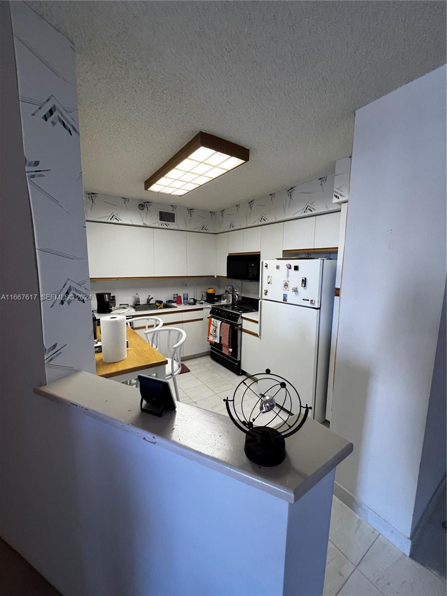 3400 NE 192nd Street 1502, Aventura, FL 33180 photo 25