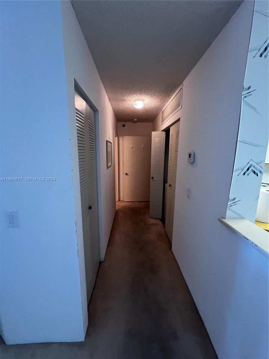 3400 NE 192nd Street 1502, Aventura, FL 33180 photo 26
