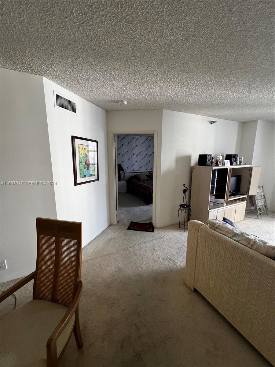 3400 NE 192nd Street 1502, Aventura, FL 33180 photo 27