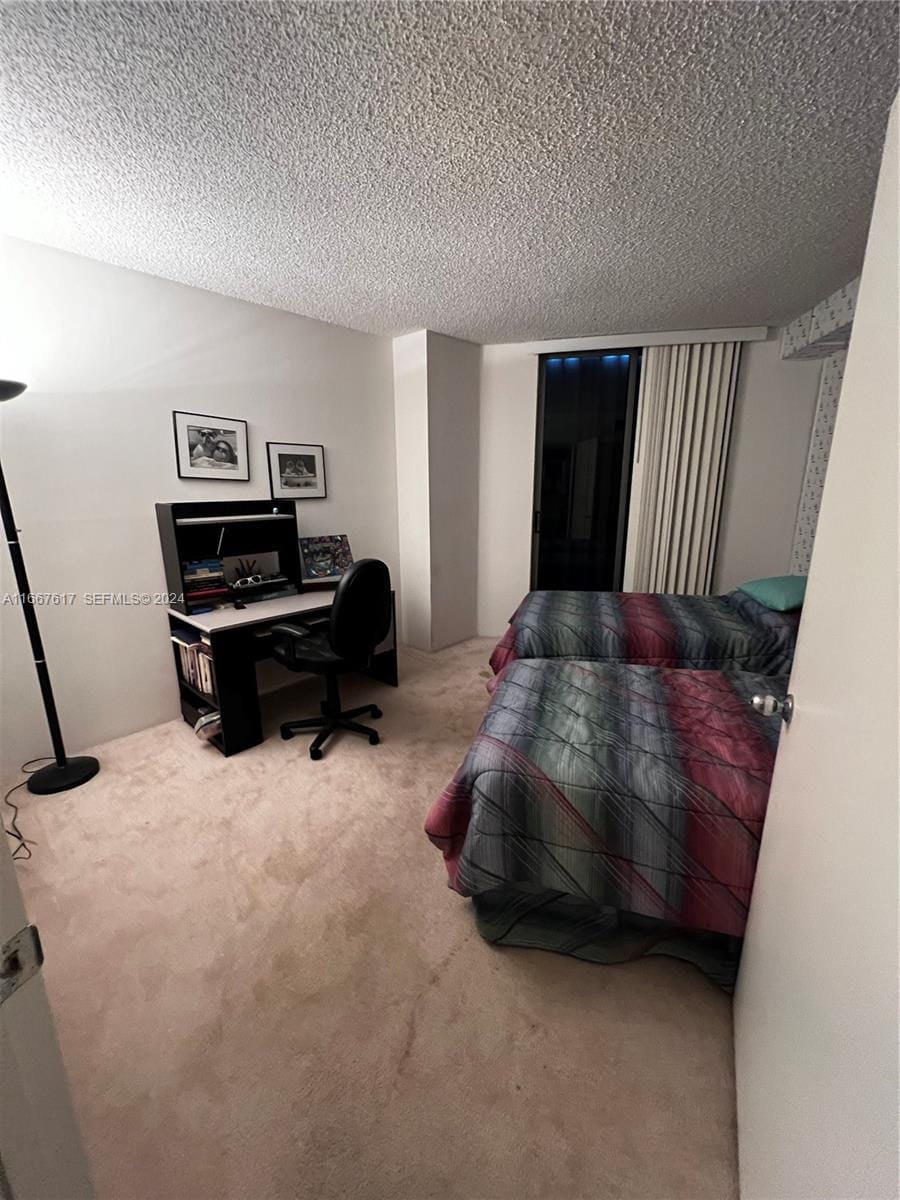 3400 NE 192nd Street 1502, Aventura, FL 33180 photo 28