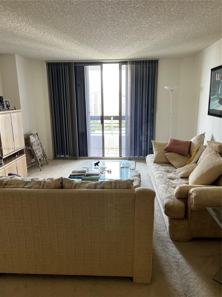 3400 NE 192nd Street 1502, Aventura, FL 33180 photo 5