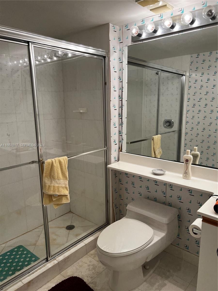 3400 NE 192nd Street 1502, Aventura, FL 33180 photo 8