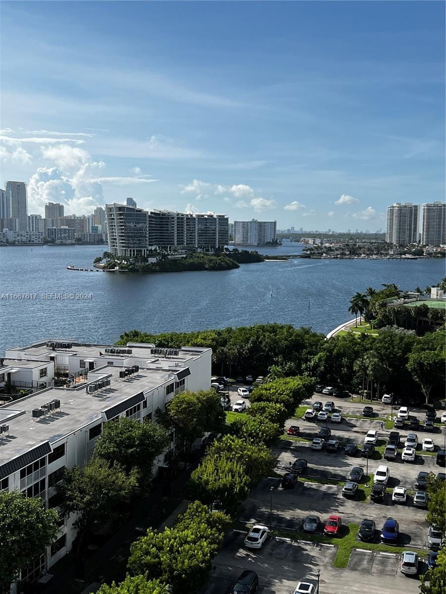 3400 NE 192nd Street 1502, Aventura, FL 33180 photo 10