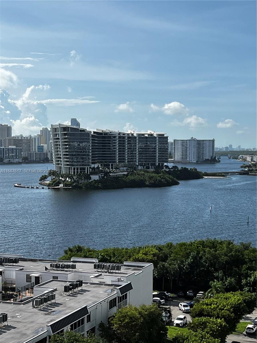 3400 NE 192nd Street 1502, Aventura, FL 33180