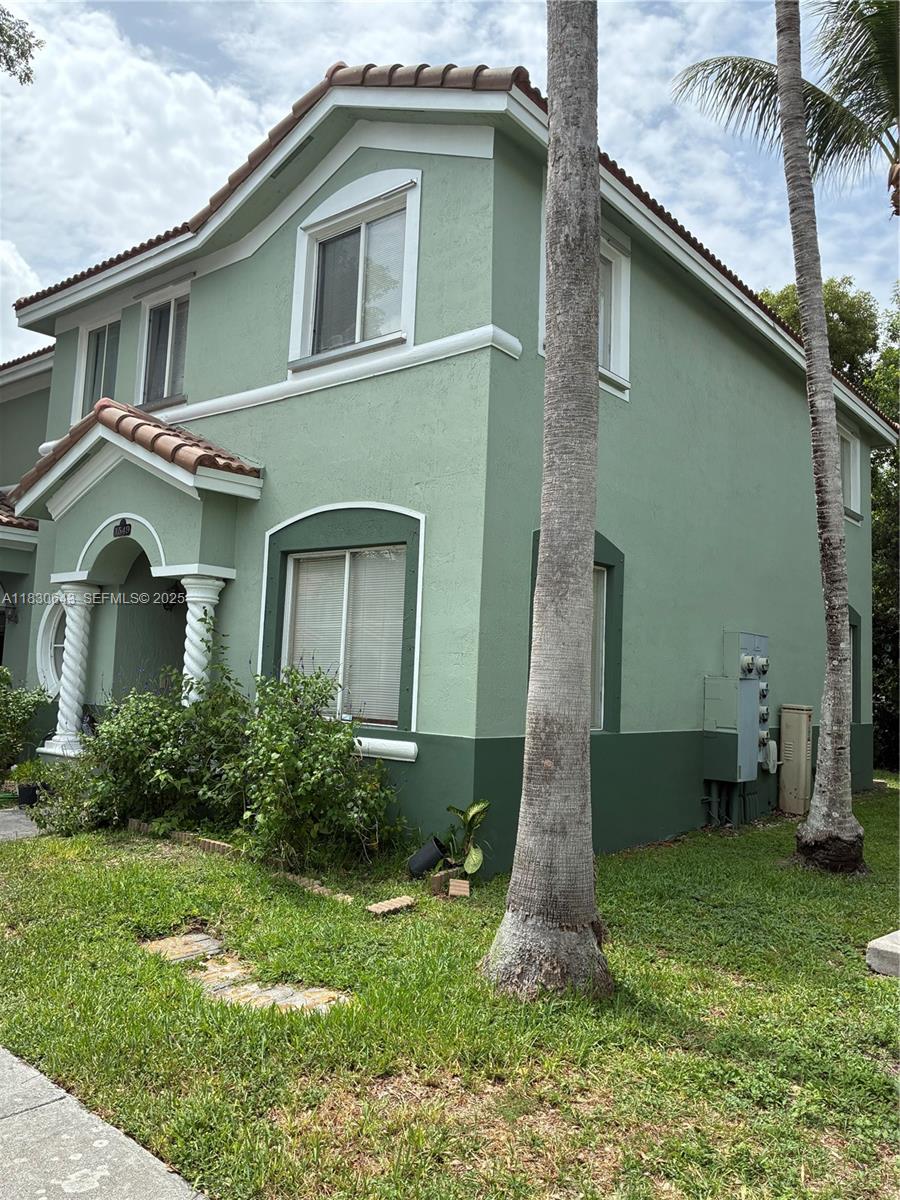 1549 SE 24th Court 225, Homestead, FL 33035, Homestead