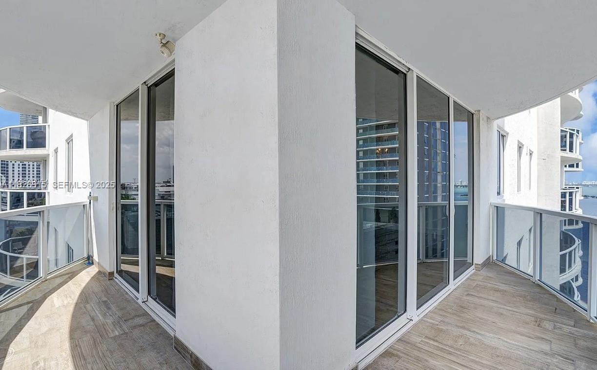 601 NE 23rd Street 1405, Miami, FL 33137 photo 2