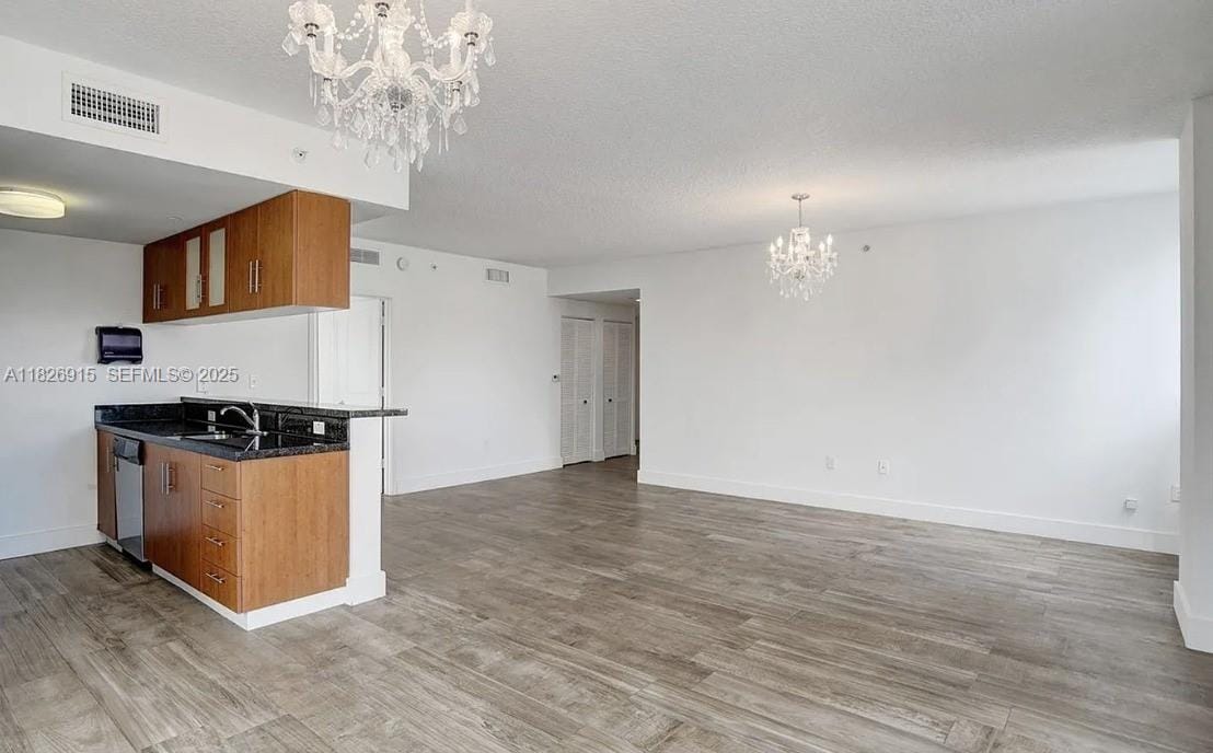 601 NE 23rd Street 1405, Miami, FL 33137 photo 11