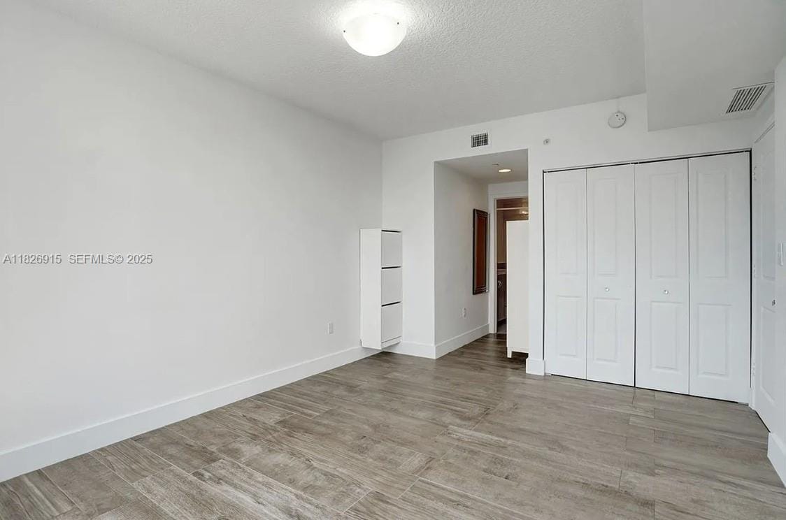 601 NE 23rd Street 1405, Miami, FL 33137 photo 13