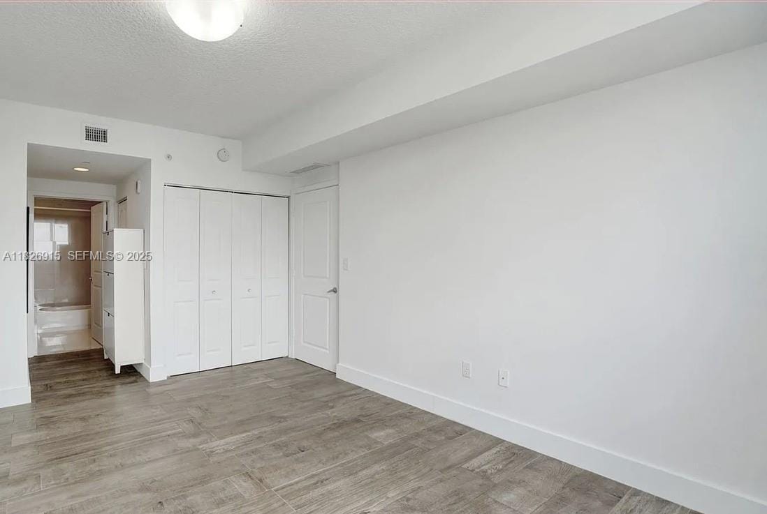 601 NE 23rd Street 1405, Miami, FL 33137 photo 14