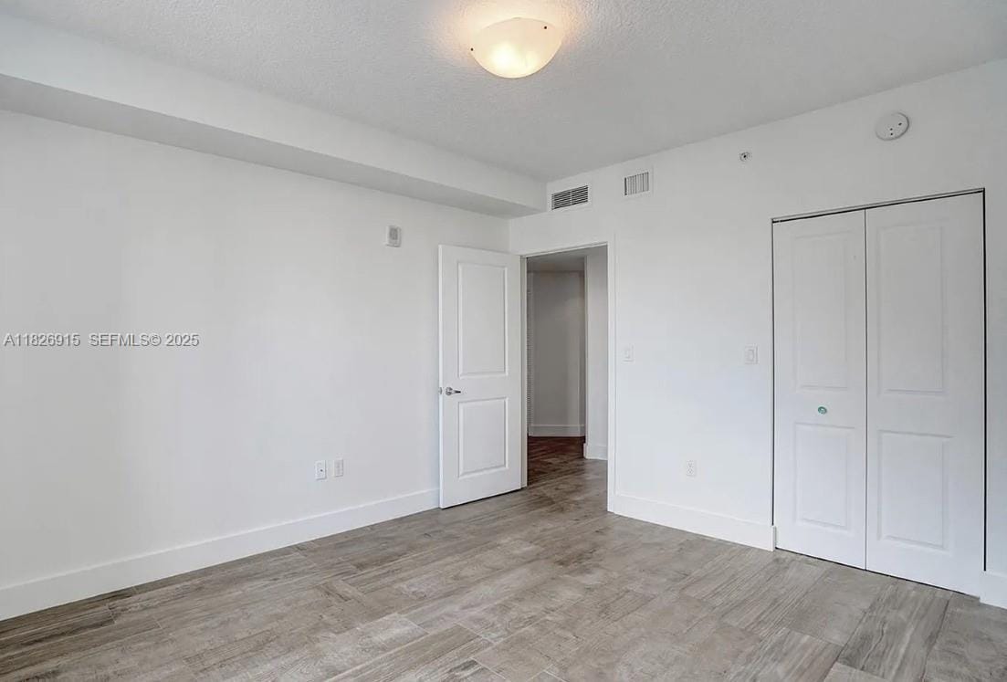 601 NE 23rd Street 1405, Miami, FL 33137 photo 17