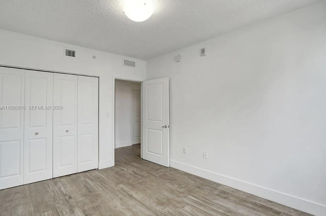 601 NE 23rd Street 1405, Miami, FL 33137 photo 18