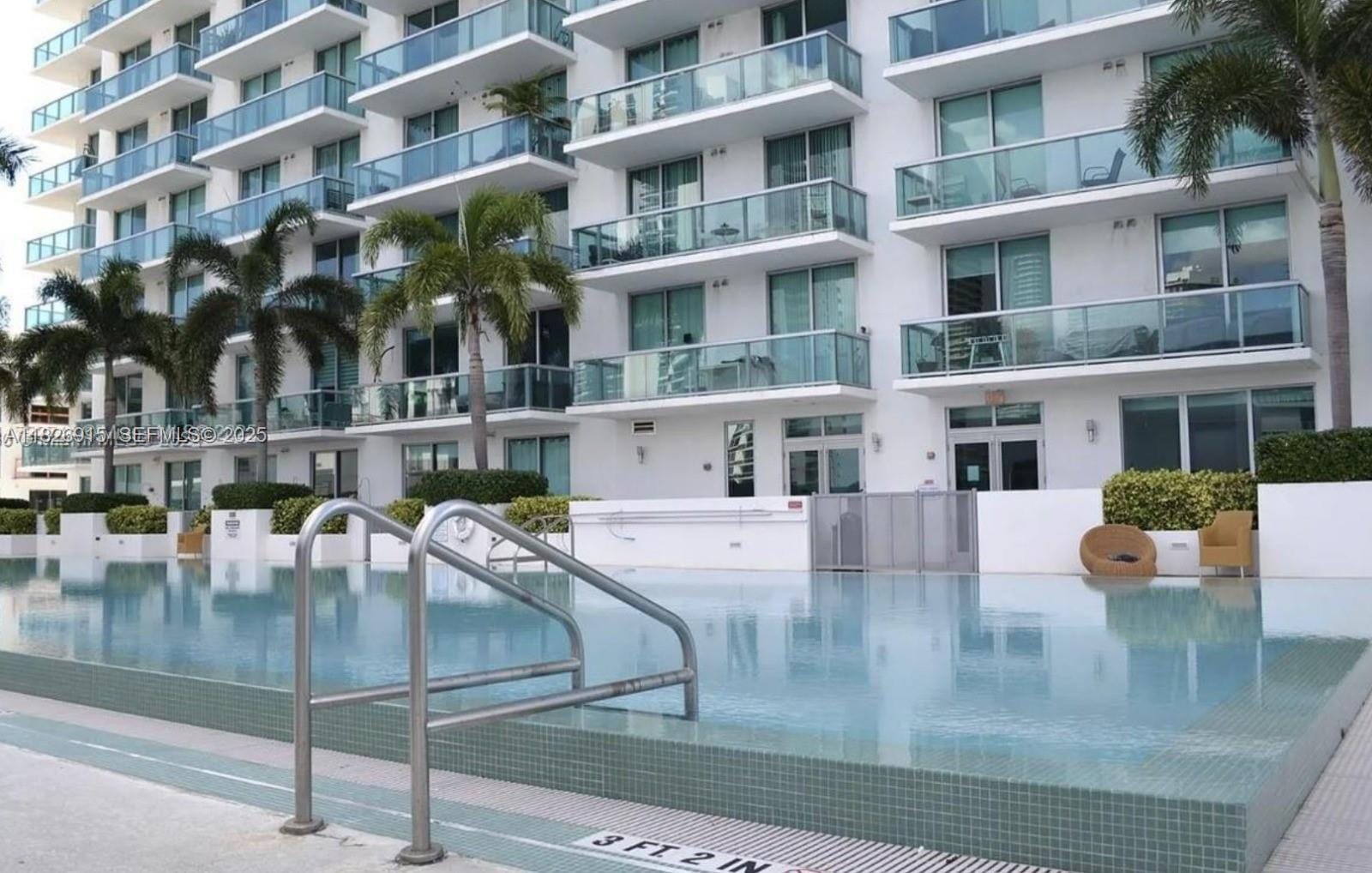 601 NE 23rd Street 1405, Miami, FL 33137 photo 19