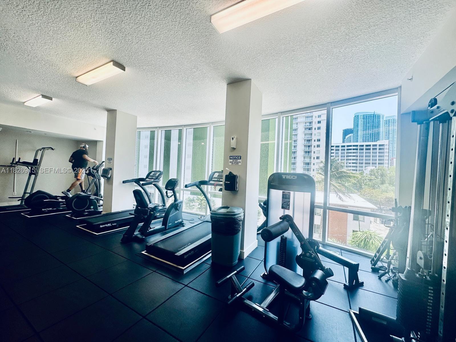 601 NE 23rd Street 1405, Miami, FL 33137 photo 20