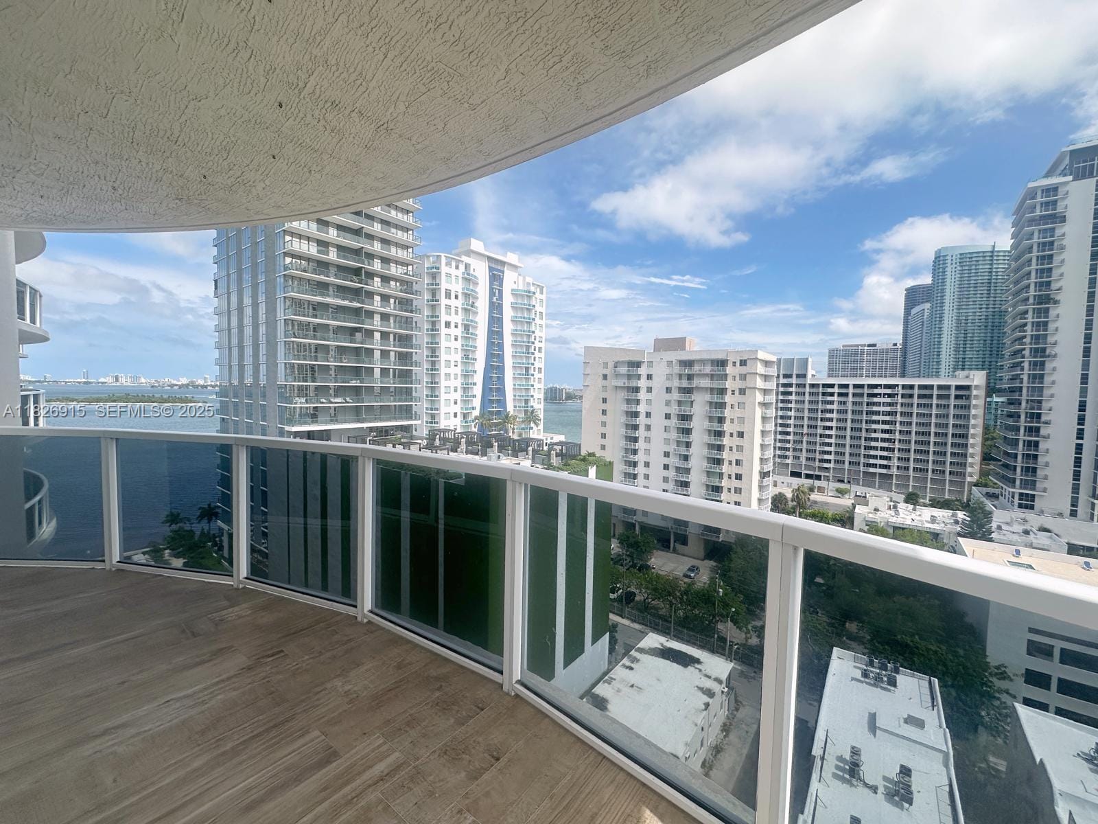 601 NE 23rd Street 1405, Miami, FL 33137 photo 3