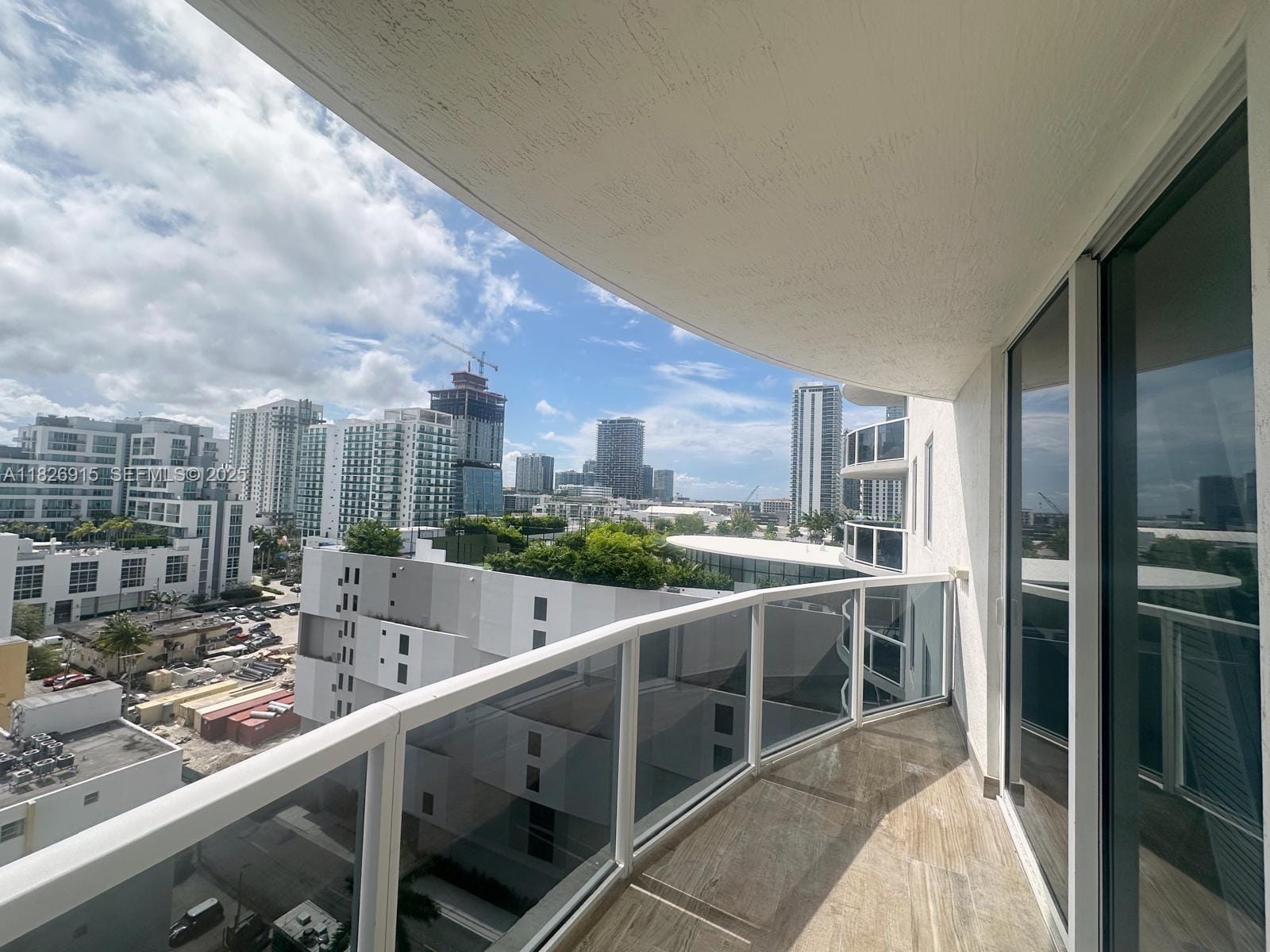 601 NE 23rd Street 1405, Miami, FL 33137 photo 4