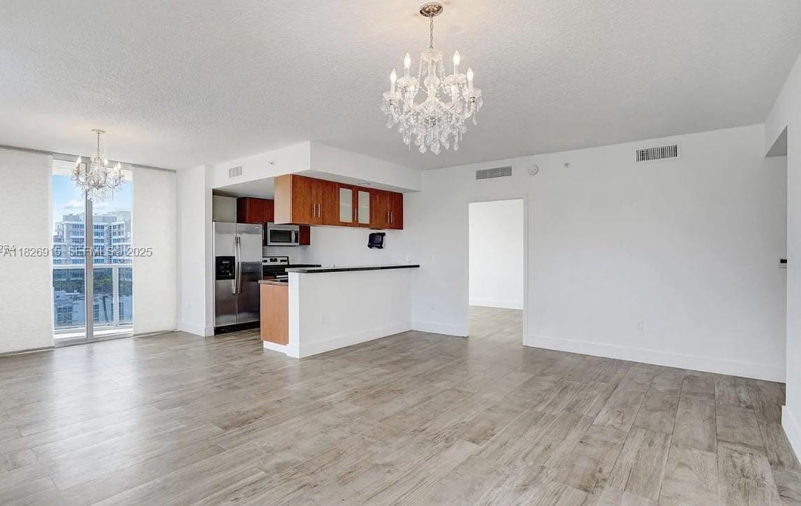601 NE 23rd Street 1405, Miami, FL 33137 photo 5
