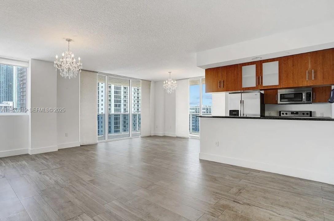 601 NE 23rd Street 1405, Miami, FL 33137 photo 6